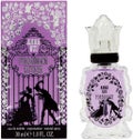 ANNA SUI フォービドゥン アフェア オーデ トワレ