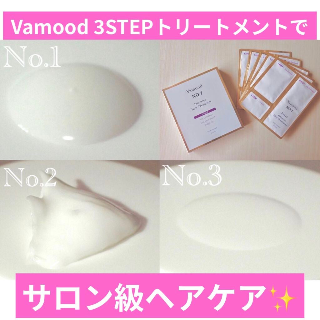 naðãã©ããŒè¿ãðââïž on LIPS ã.Vamood(@vamood_official)ããã®ã€ã³ã..ãïŒ1æç®ïŒ