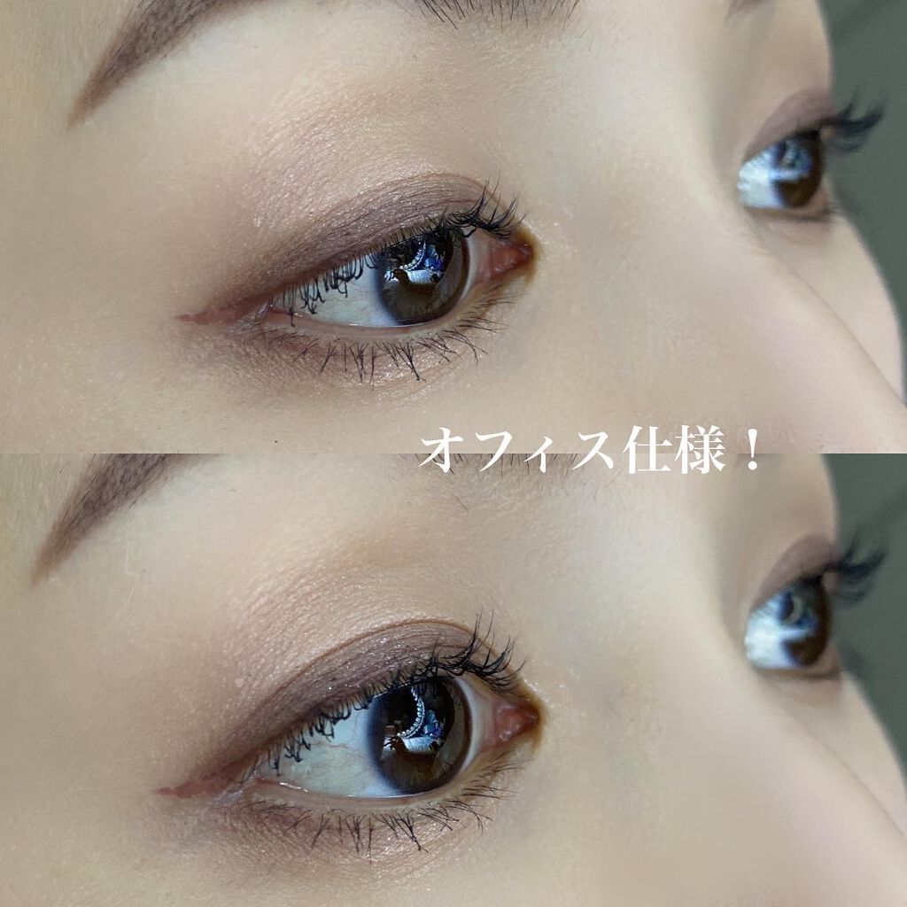 チーク カラー/TOM FORD BEAUTY/パウダーチークを使ったクチコミ(4枚目)