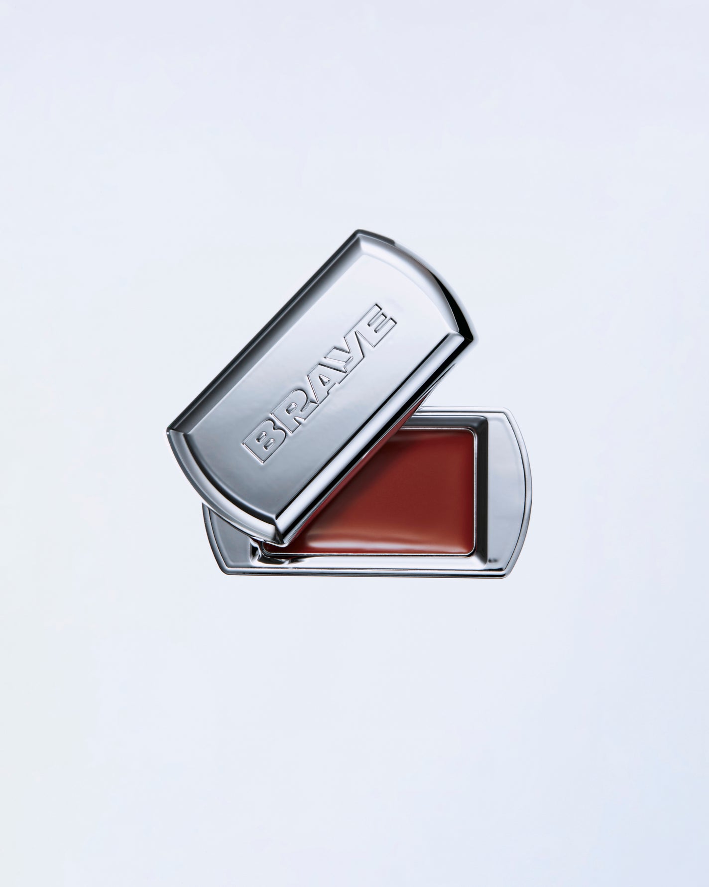 試してみた】BRAYE BRAYE LIPSLEEKの人気色・イエベブルベ別の 試してみた】BRAYE BRAYE LIPSLEEKの人気色・イエベブルベ別の
