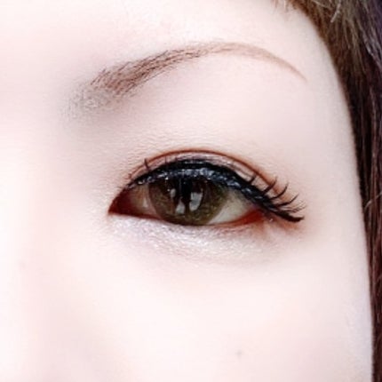 アンドバイロムアンド メロウアイパレット/&nd by rom&nd/アイシャドウパレットを使ったクチコミ(5枚目)