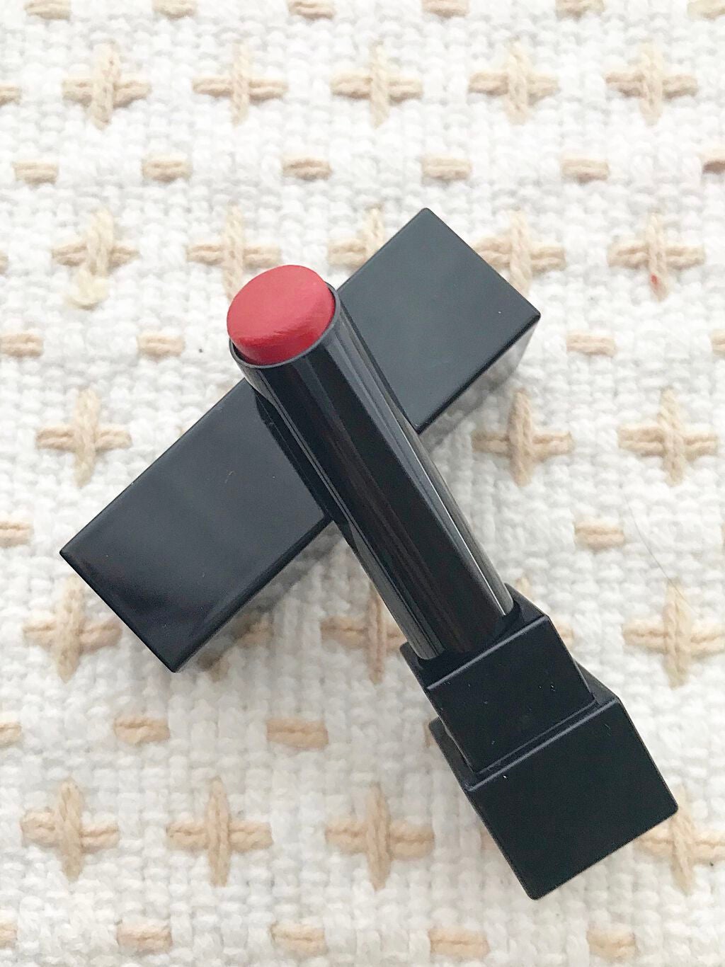 ケイト リップモンスター/KATE/口紅を使ったクチコミ(1枚目)