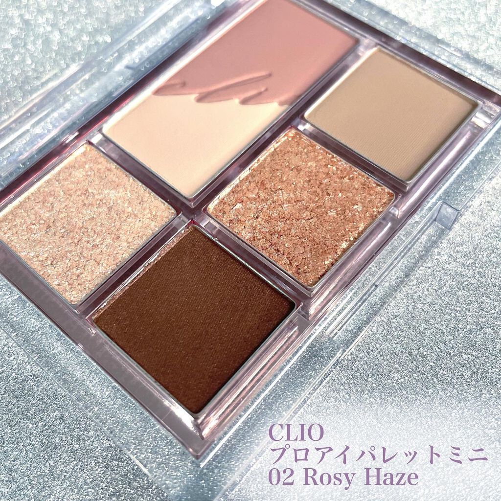 グロウフルールチークス/キャンメイク/パウダーチークを使ったクチコミ(2枚目)