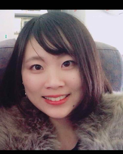 アイテープ片面(のびる)絆創膏タイプ スリム 120枚/セリア/二重まぶた用アイテムを使ったクチコミ(2枚目)