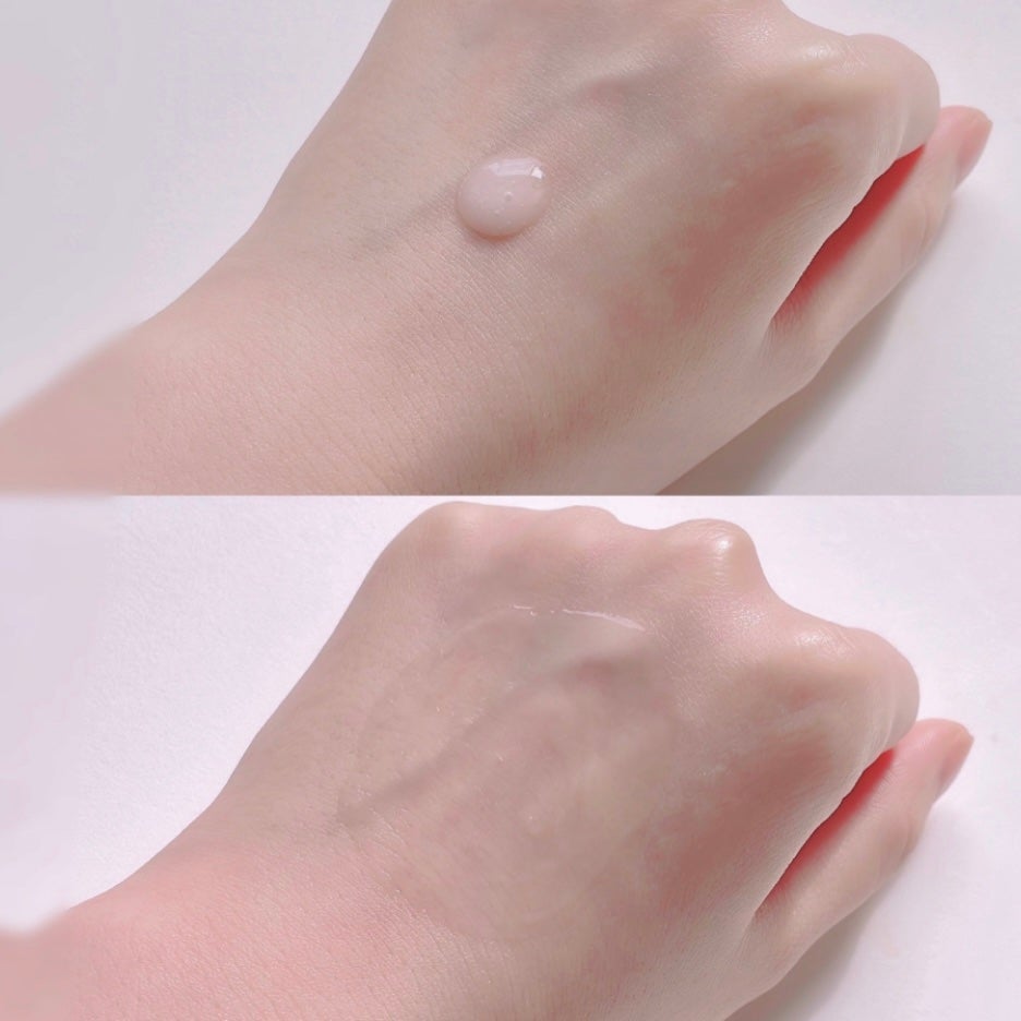 インテンシブAM7 セラム/Raftel/美容液を使ったクチコミ(3枚目)