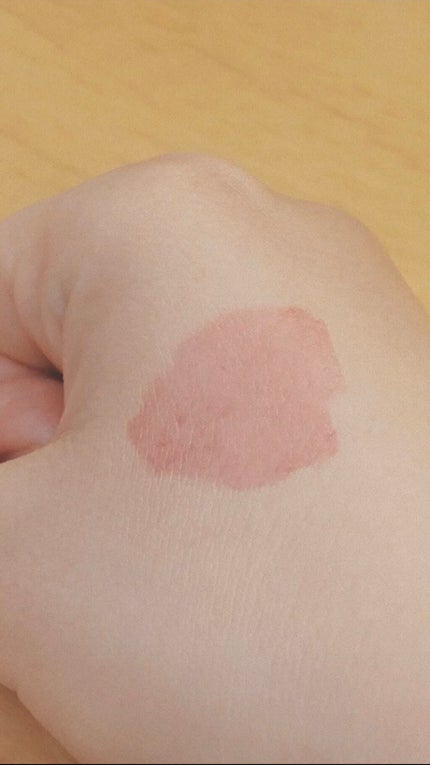 スキニーリッチシャドウ/excel/アイシャドウパレットを使ったクチコミ(4枚目)