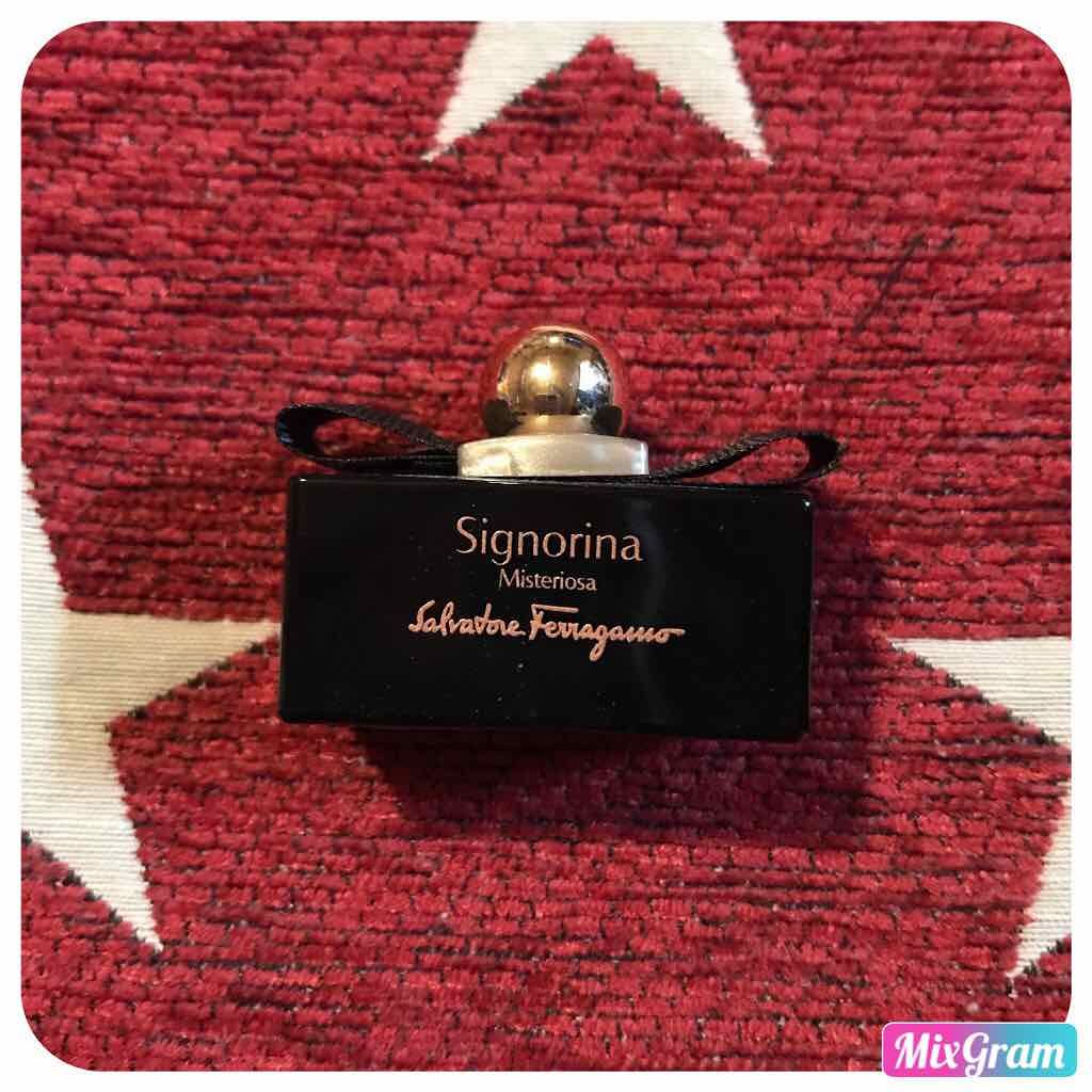 ハイドロゲルアイパッチ ゴールド&ヒアルロン酸/ピコモンテ/シートマスク・パックを使ったクチコミ（2枚目）