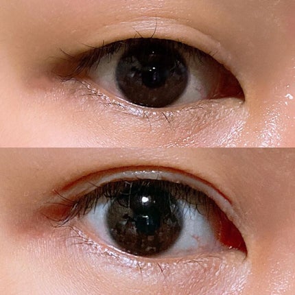 TWOOLããã«ã¢ã€ãªãããã€ããªãããã£ã«ã /SHOBIDO/äºéãŸã¶ãçšã¢ã€ãã ã䜿ã£ãã¯ãã³ãïŒ8æç®ïŒ