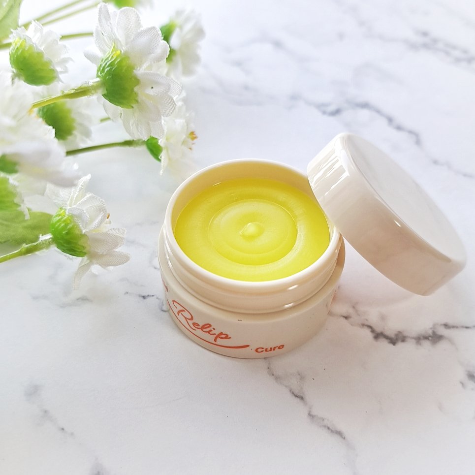 ユースキン メディカルリップクリーム 　(医薬品)/ユースキン/その他を使ったクチコミ（3枚目）