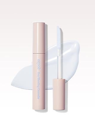 espoir イージーブレンディングコンシーラー