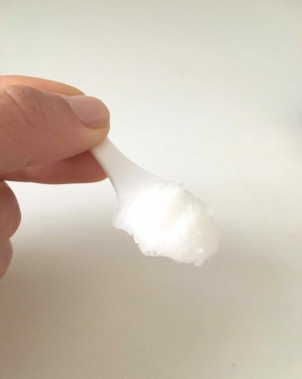 クレンジングバーム/ink./クレンジングバームを使ったクチコミ(2枚目)