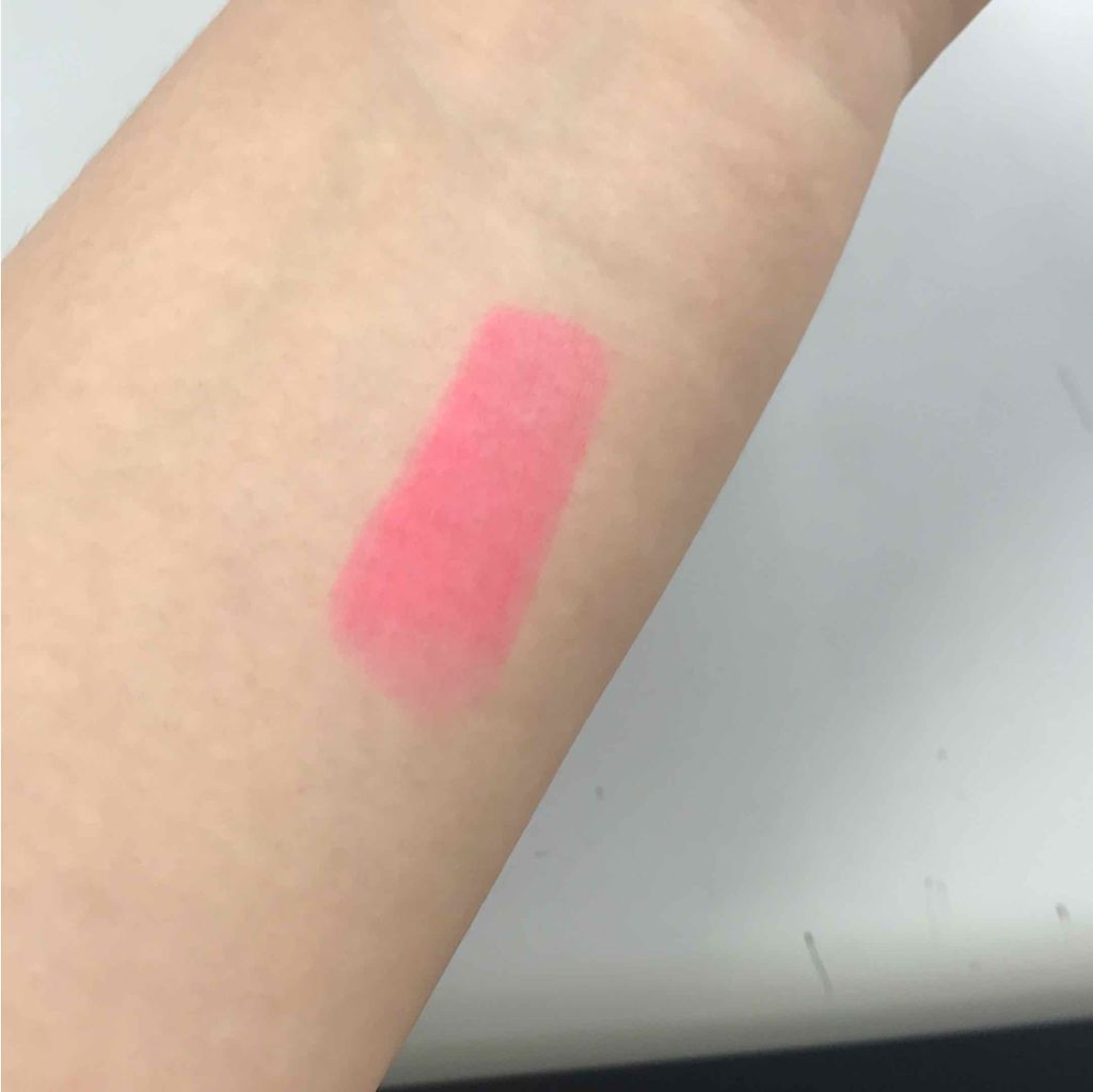WATER DROP tint bomb/HOLIKA HOLIKA/リップグロスを使ったクチコミ(2枚目)