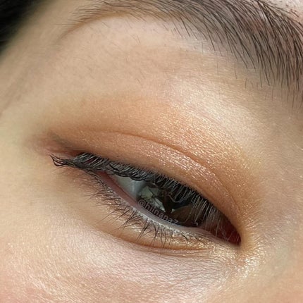 アイ カラー クォード/TOM FORD BEAUTY/アイシャドウパレットを使ったクチコミ(6枚目)