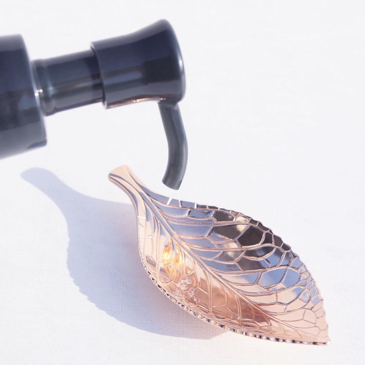 ポアクリア オイル/ONE BY KOSE/オイルクレンジングを使ったクチコミ(3枚目)