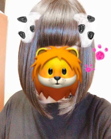 プレミアムタッチ 浸透美容液ヘアマスク/フィーノ/洗い流すヘアトリートメントを使ったクチコミ（3枚目）