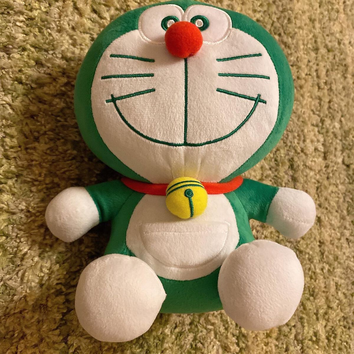 ユニクロ ドラえもん ぬいぐるみ 二個セット ユニクロ ドラえもん ぬいぐるみ 再販 ドラえもん ユニクロ