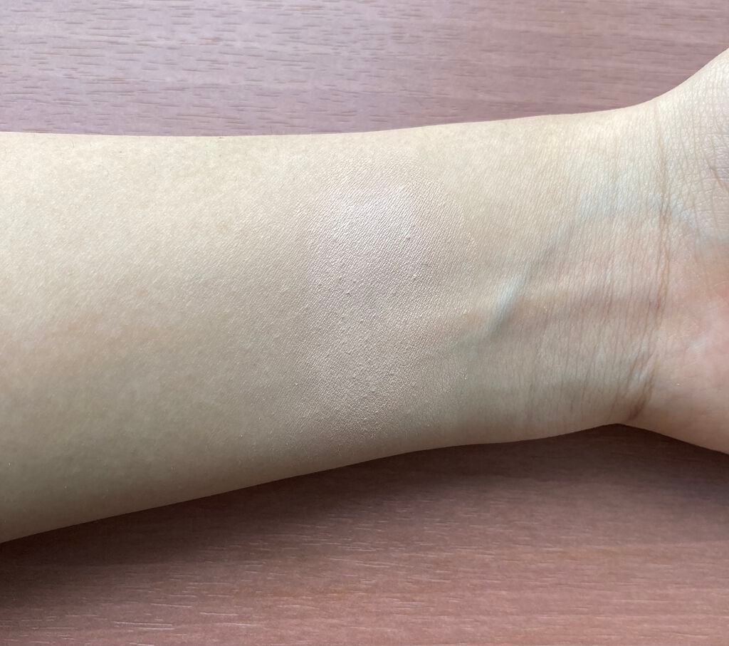 ãã¹ã¯ãã£ãããªãŒã«ã«ããŒã¯ãã·ã§ã³/TIRTIR(ãã£ã«ãã£ã«)/ã¯ãã·ã§ã³ãã¡ã³ããŒã·ã§ã³ã䜿ã£ãã¯ãã³ãïŒ3æç®ïŒ