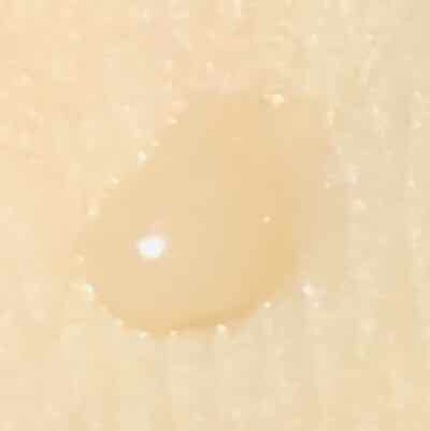 トップ シークレット モイスチャーエクラ/YVES SAINT LAURENT BEAUTE/乳液を使ったクチコミ(2枚目)