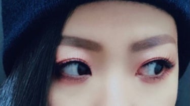 ダイヤモンドラッシュ ドラマティカルメモリーシリーズ ラグジュアリーeye/Diamond Lash/つけまつげの画像