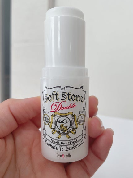 è¬çšãœããã¹ããŒã³ïŒ·/ããªããã¥ã¬/ããªãã©ã³ãã»å¶æ±å€ã䜿ã£ãã¯ãã³ãïŒ7æç®ïŒ