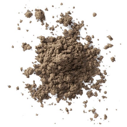 02 カラー・トープ