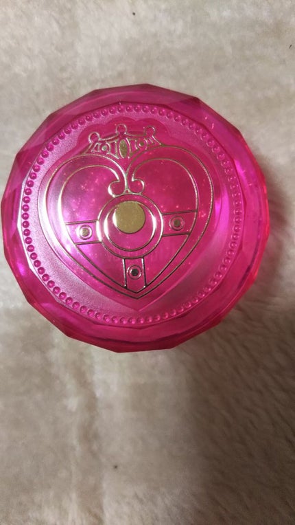 バファリンライト (医薬品)/バファリン/その他を使ったクチコミ(3枚目)