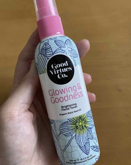 を使ったクチコミ(1枚目)