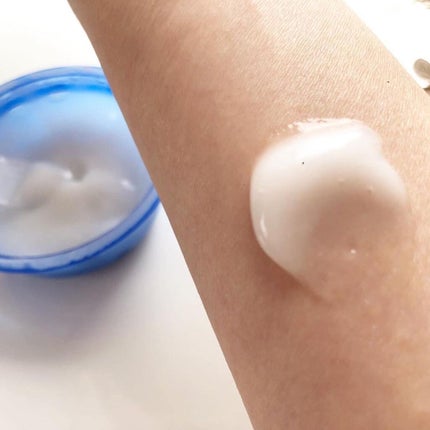 炭酸パック プルリ/ウツクシア/洗い流すパック・マスクを使ったクチコミ(4枚目)