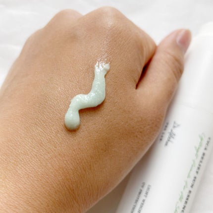 シカリリーフサンエッセンス/Dr.Althea/日焼け止め・UVケアを使ったクチコミ(3枚目)