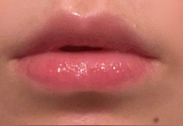 リードルS リッププランパーエキスパート/VT/リッププランパーを使ったクチコミ(2枚目)