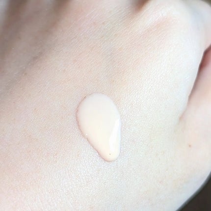 メイク キープ プライマー/コーセーコスメニエンス/化粧下地を使ったクチコミ(2枚目)