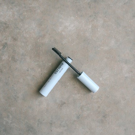 ボタニカル 前髪ロック ヘアスティック/SSビオリス/ヘアジェルを使ったクチコミ(3枚目)