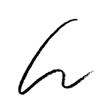 スリムスケッチアイブロウペンシル/U R GLAM/アイブロウペンシルを使ったクチコミ(7枚目)