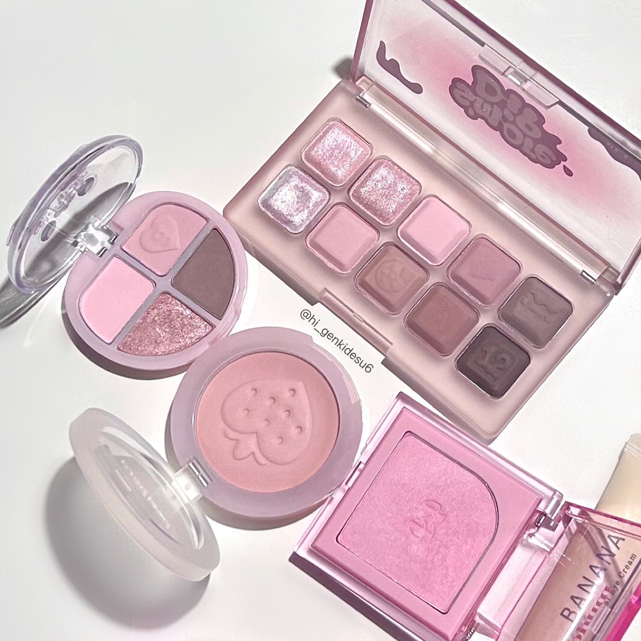 ザ ジューシーラスティングティント/rom&nd/リップティントを使ったクチコミ（2枚目）