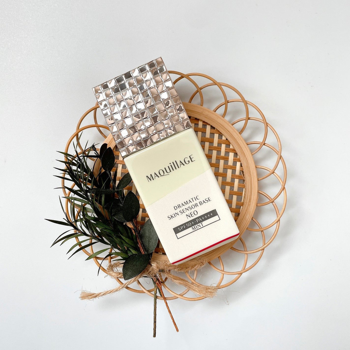 ãã©ããã£ãã¯ã¹ãã³ã»ã³ãµãŒããŒã¹ NEO/ããã¢ãŒãžã¥/åç²§äžå°ã䜿ã£ãã¯ãã³ãïŒ1æç®ïŒ