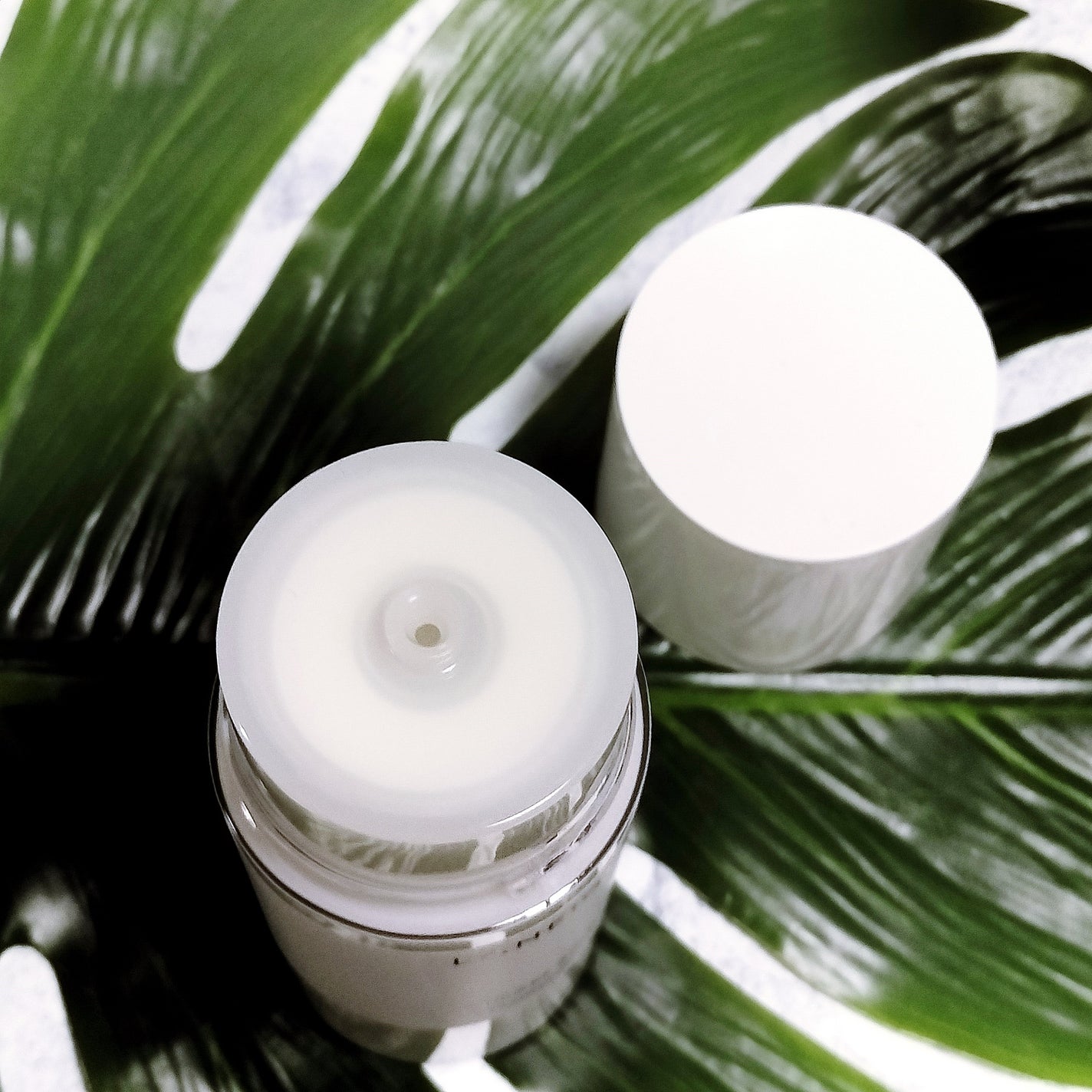 クリームスキン ローション/LANEIGE/化粧水を使ったクチコミ(3枚目)