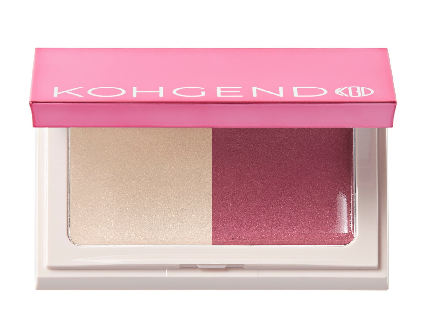 ホリデーコレクション2023 スペシャルボックス Koh Gen Do