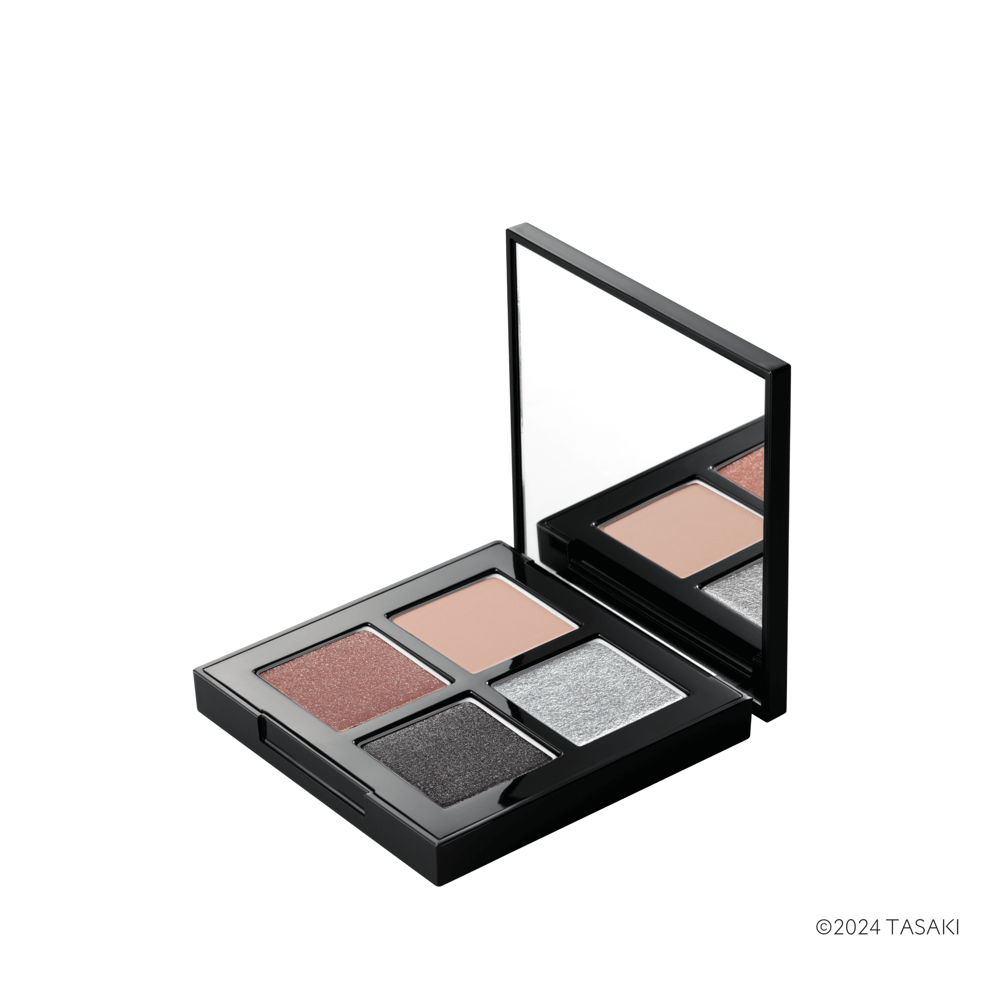 アイスカルプト レベル ブラック パール