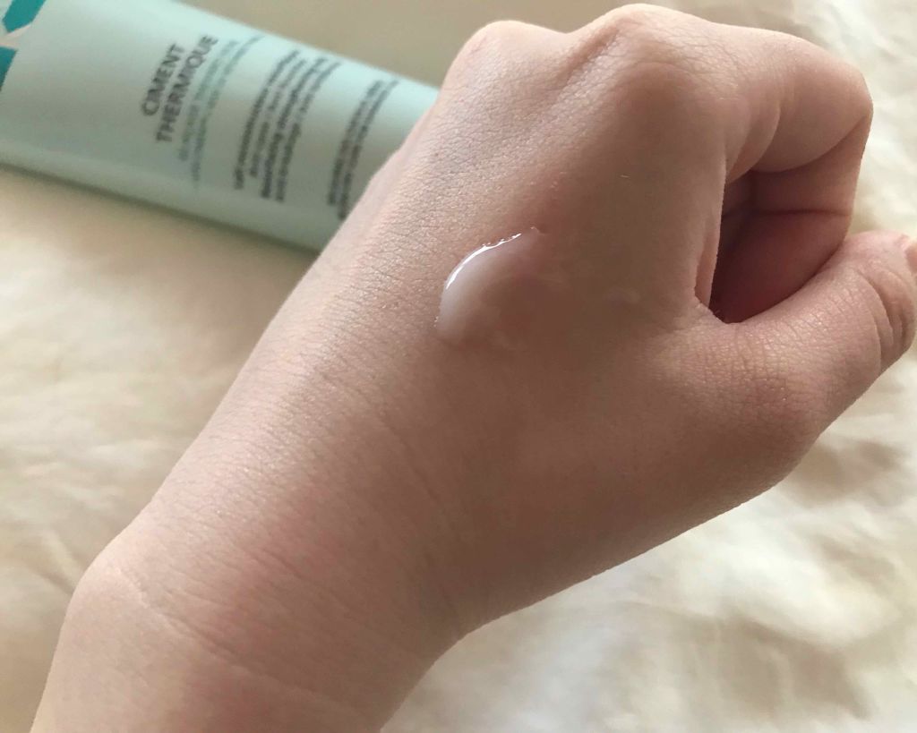 試してみた】RE シモン テルミック ケラスターゼの効果・髪質別 試してみた】RE シモン テルミック ケラスターゼの効果・髪質別