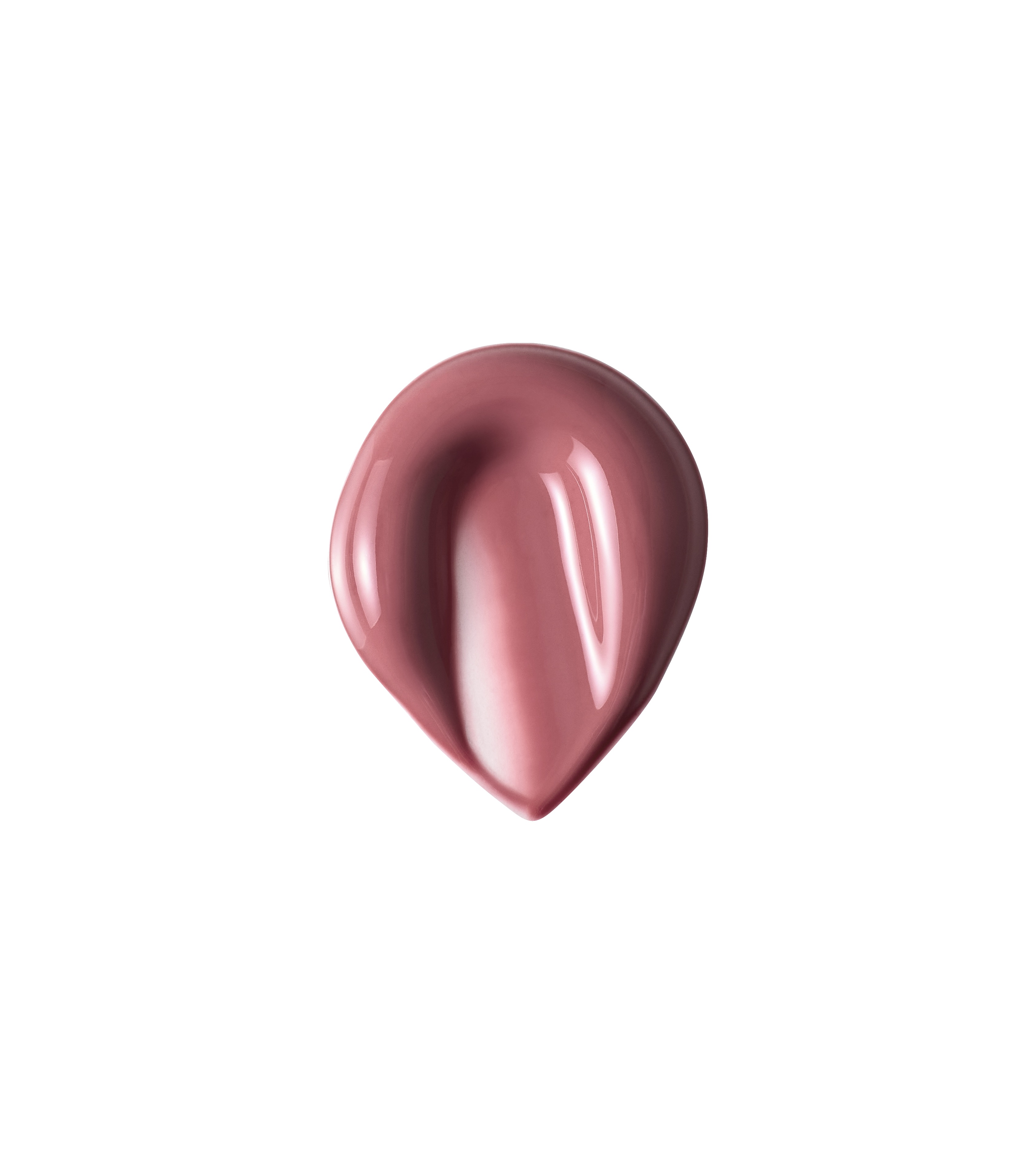 ザ ジューシーラスティングティント 03 ベアーグレープ