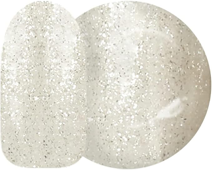 プレミアムジェル J-01 シャンパンシリーズ ホワイト