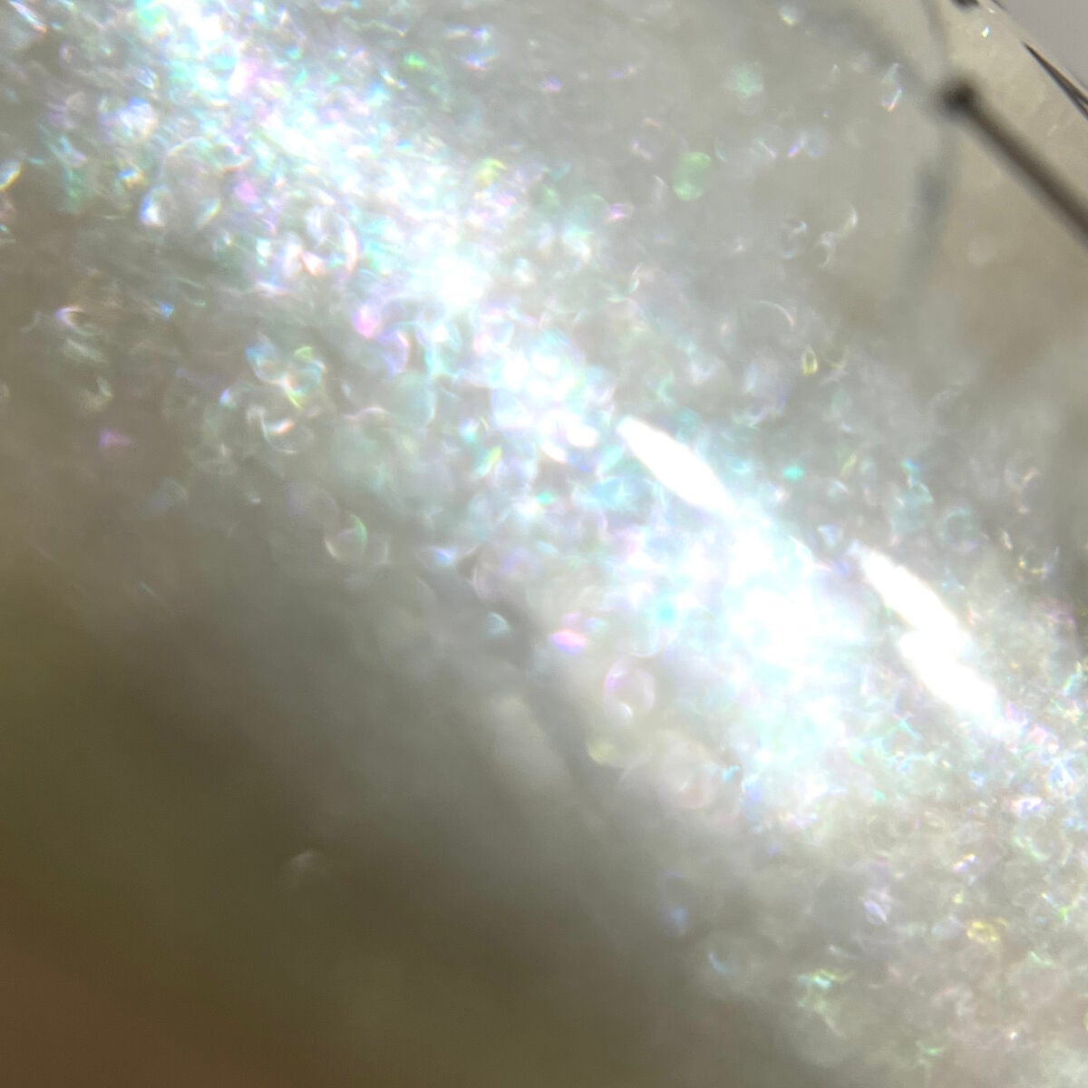 ネイルラッカー/O・P・I/マニキュアを使ったクチコミ(8枚目)