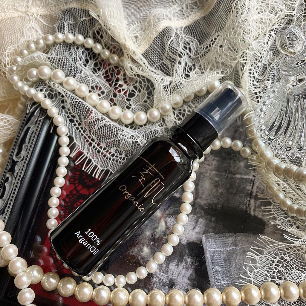 スハダダフネスエステパック/スハダダフネス/洗い流すパック・マスクを使ったクチコミ（2枚目）