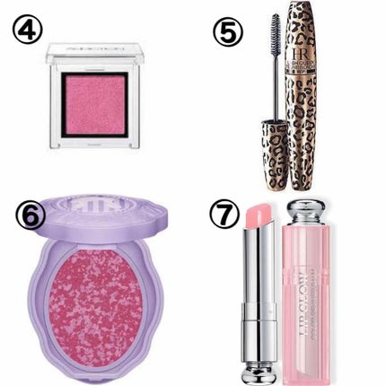 プードゥル ユニヴェルセル リーブル/CHANEL/ルースパウダーを使ったクチコミ(3枚目)