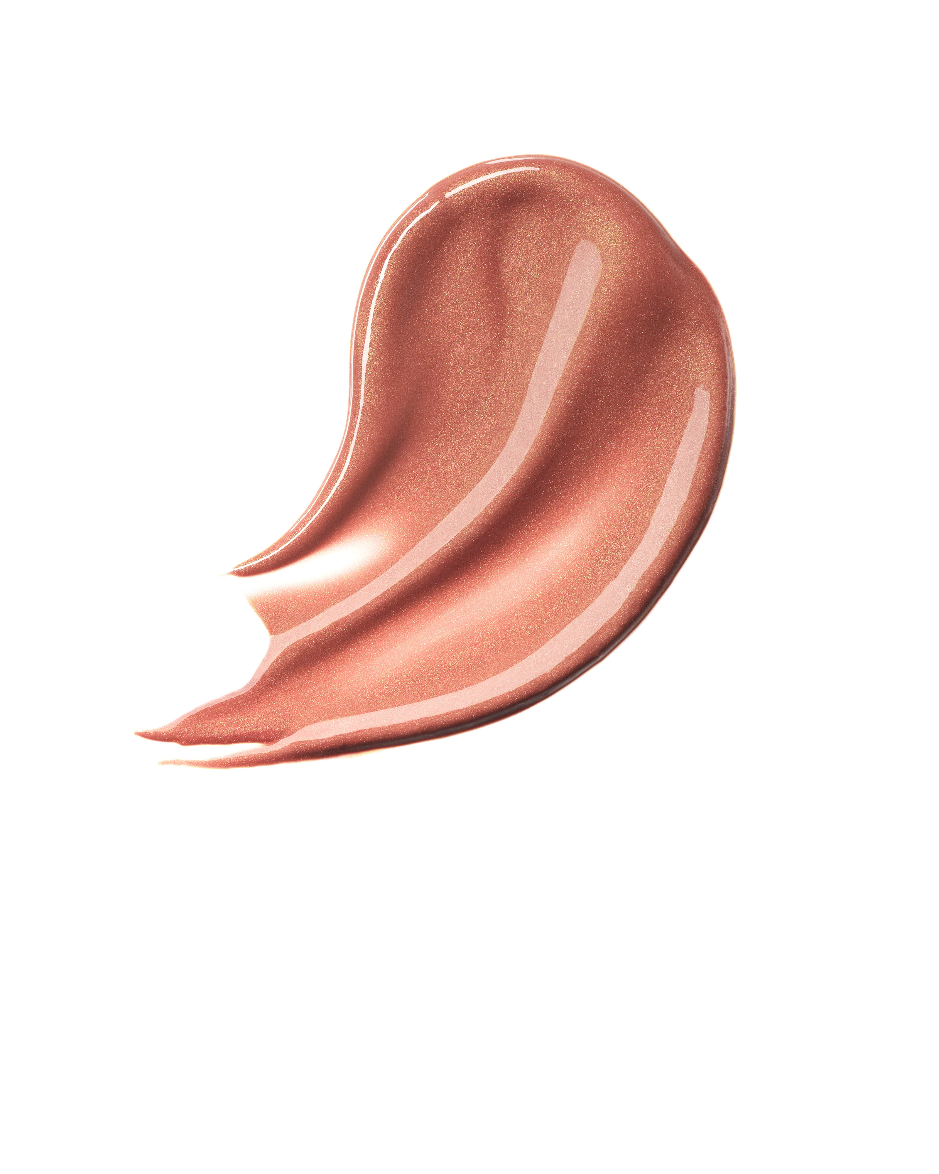 オペラ リップティント N 15 ヌードオレンジ