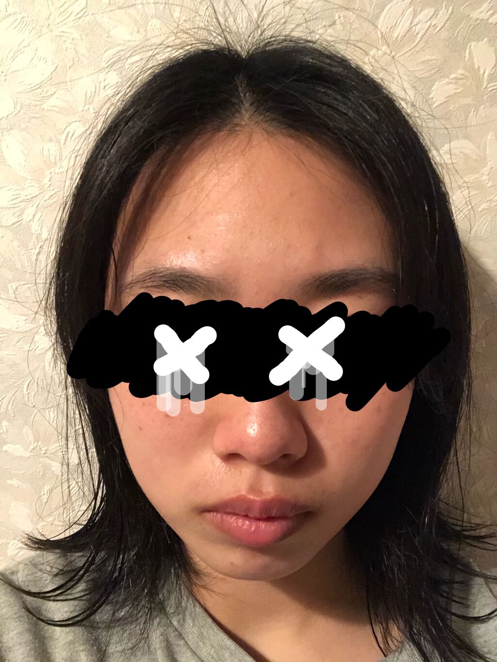 艶肌ドロップ/ラッシュ/美容液を使ったクチコミ(6枚目)