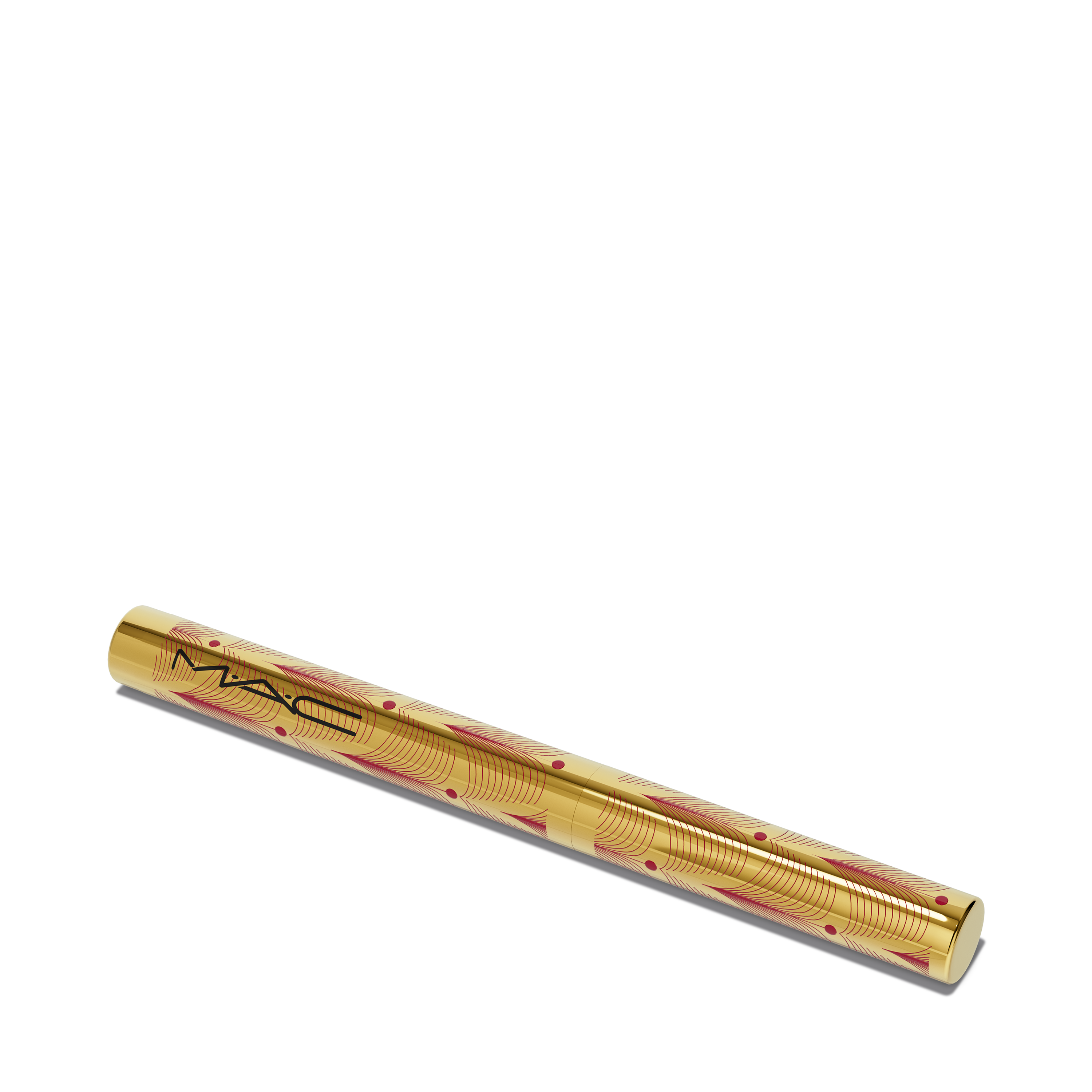 クロマクレヨン アイシャドウ スティック ハイ トープ