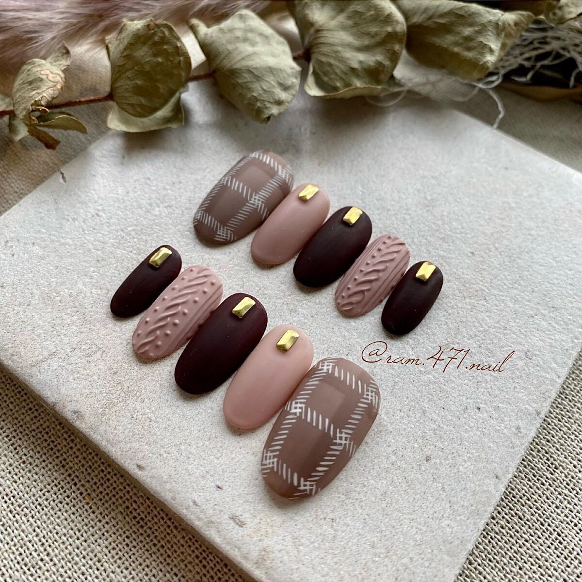 プチプライス カラージェル/Petit Price/ジェルネイルを使ったクチコミ(4枚目)