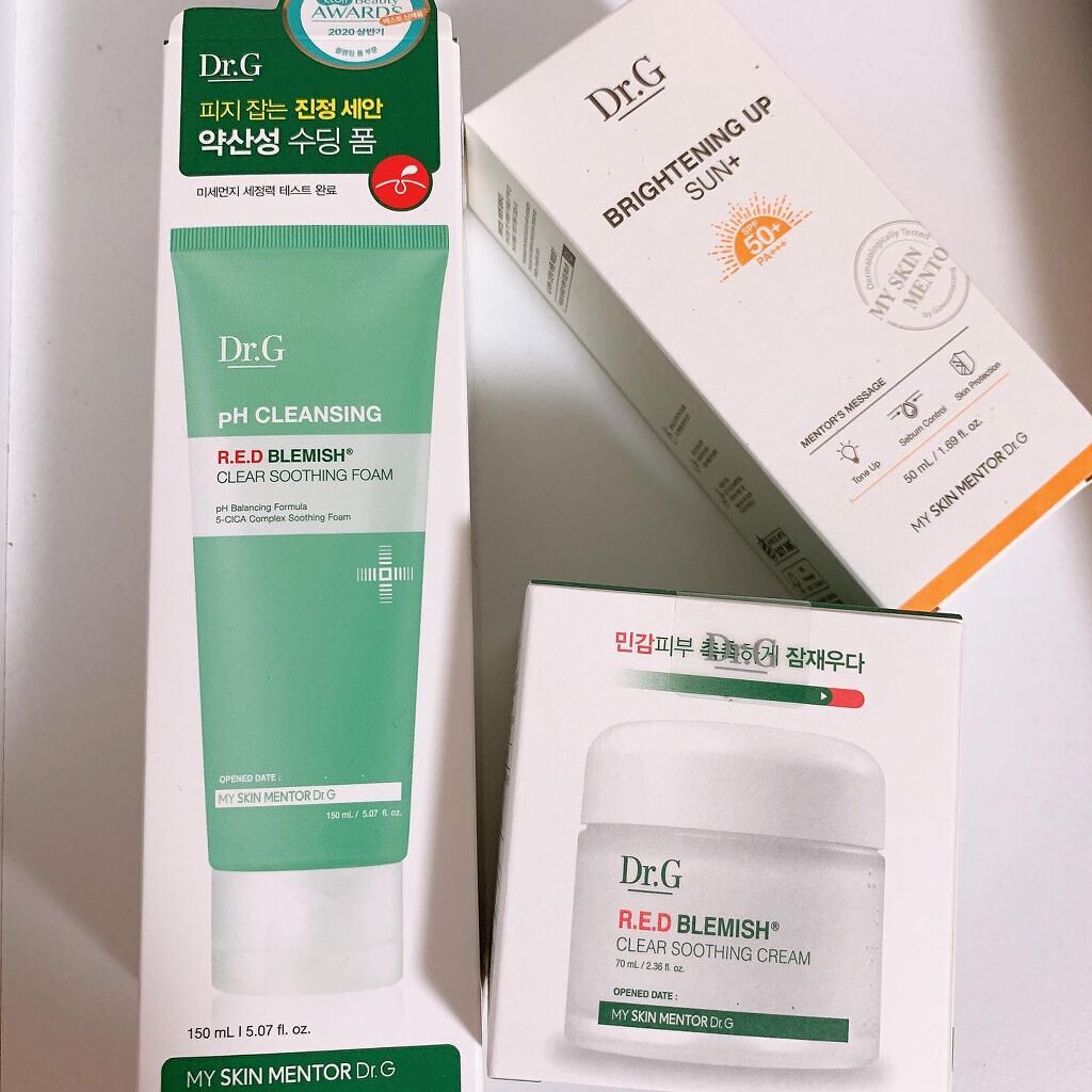 ohana on LIPS 「..@dr.g_official_jp@dr.g_offici..」(2枚目)