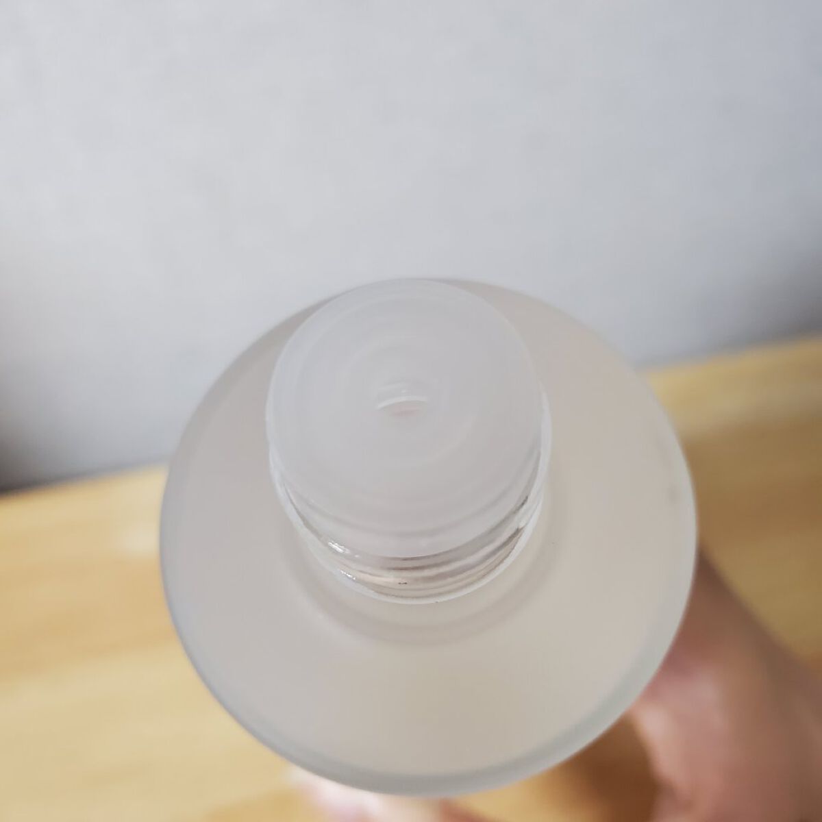 バイオ コンディショニング エッセンス/IOPE/ブースター・導入液を使ったクチコミ（3枚目）